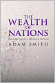 The Wealth of Nations