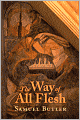 The Way Of All Flesh