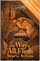 The Way Of All Flesh