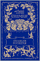 The Chimes