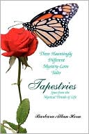 Tapestries