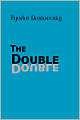 The Double