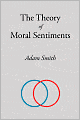 The Theory of Moral Sentiments