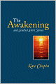 The Awakening