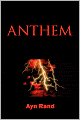 Anthem