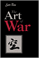 The Art Of War