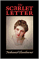 The Scarlet Letter