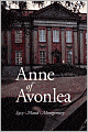 Anne Of Avonlea