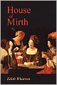 House of Mirth