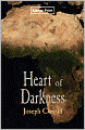 Heart of Darkness