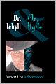 Dr. Jekyll And Mr. Hyde