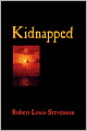 Kidnapped