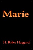 download Marie book