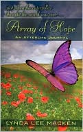 Array of Hope: An Afterlife Journal