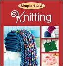 Simple 1-2-3 Knitting