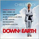 Down to Earth