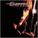 Elektra: The Album