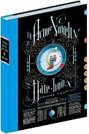 ACME Novelty Datebook: 1995 - 1999
