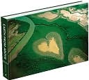Earth from Above (Limited Collector's Edition)
