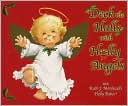 Deck the Halls with Holly Angels