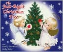 The Just-Right Christmas Tree