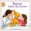 Biscuit Visits the Doctor