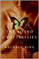Sound of Butterflies (P.S. Series)
