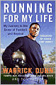 Running for My Life: My Journey in the Game of Football and Beyond