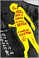 The Mystic Arts of Erasing All Signs of Death