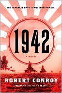 1942