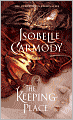 The Keeping Place (The Obernewtyn Chronicles #4)
