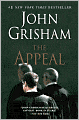 The Appeal