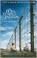 The Boy in the Striped Pajamas