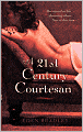 A 21st Century Courtesan