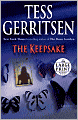 The Keepsake (Rizzoli and Isles Series #7)