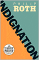 Indignation