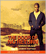Door of No Return