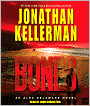 Bones (Alex Delaware Series #23)