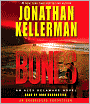 Bones (Alex Delaware Series #23)
