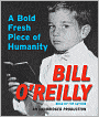 A Bold Fresh Piece of Humanity: A Memoir