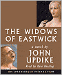The Widows of Eastwick