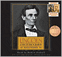 Lincoln: A Photobiography