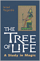 Tree Of Life