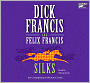 Silks