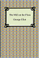 The Mill On The Floss