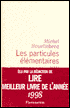 Les Particules Elementaires