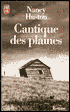 Cantique Des Plaines