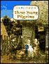 Three Young Pilgrims