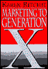 Marketing to Generation X