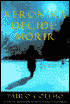 Veronika decide morir (Veronika Decides to Die)